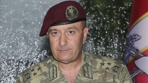 zekai-aksakalli