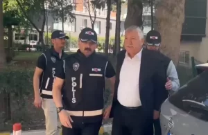 zeydan-karalar-saglik-kontrolunden-gecirildi-1751705210-928_large