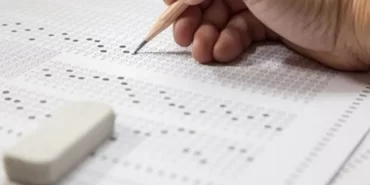 1200x627-yks-tercih-suresi-uzatilacak-mi-yks-2022-universite-tercihleri-ne-zaman-bitiyor-1659565920233