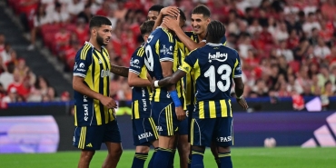 1200x675-fenerbahcenin-uefa-sampiyonlar-ligi-play-off-turundaki-muhtemel-rakibi-belli-oldu-1754302600600