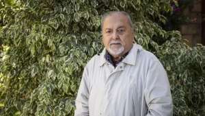 1200x675-son-dakika-selcuk-alagozun-kizindan-aciklama-yogun-bakima-kaldirildi-1754390187935