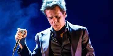 1200x675-teoman-milyonluk-konser-teklifini-geri-cevirmisti-ilk-aciklama-geldi-reddetmek-zorunda-kaldim-1755424149079