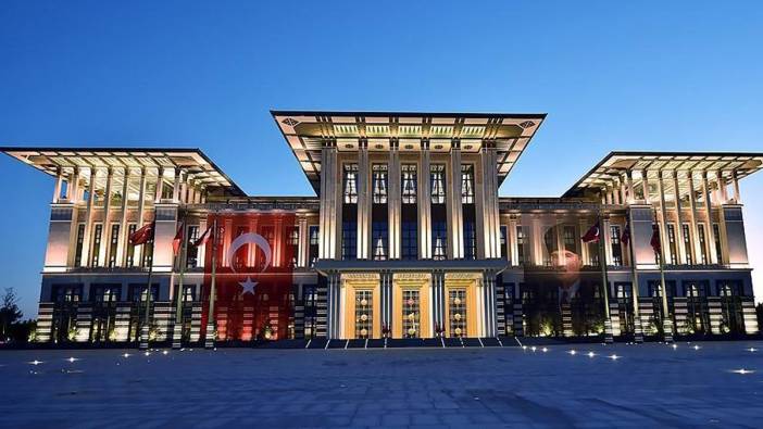 NATO Zirvesi Ankara’da: Tarih ve Yer Resmen Açıklandı