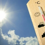 1593587369862-bnbnbnbn