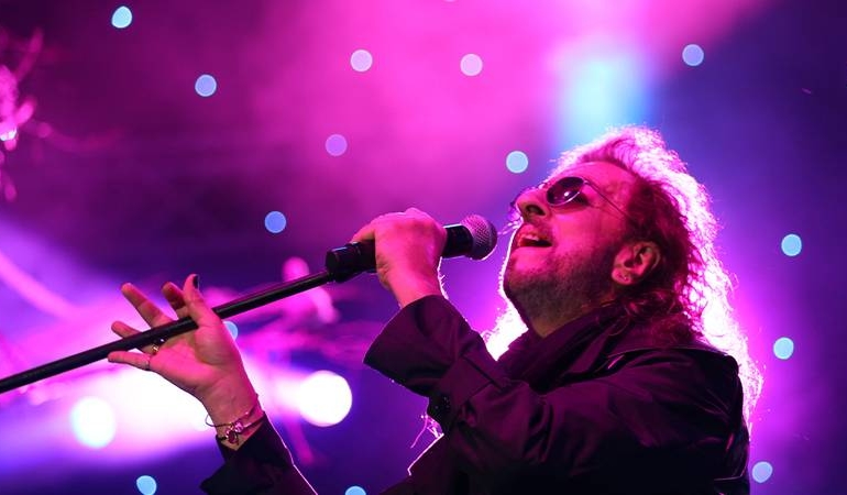 İLHAN İREM’İN VASİYETİNDE ŞAŞIRTAN DETAY!