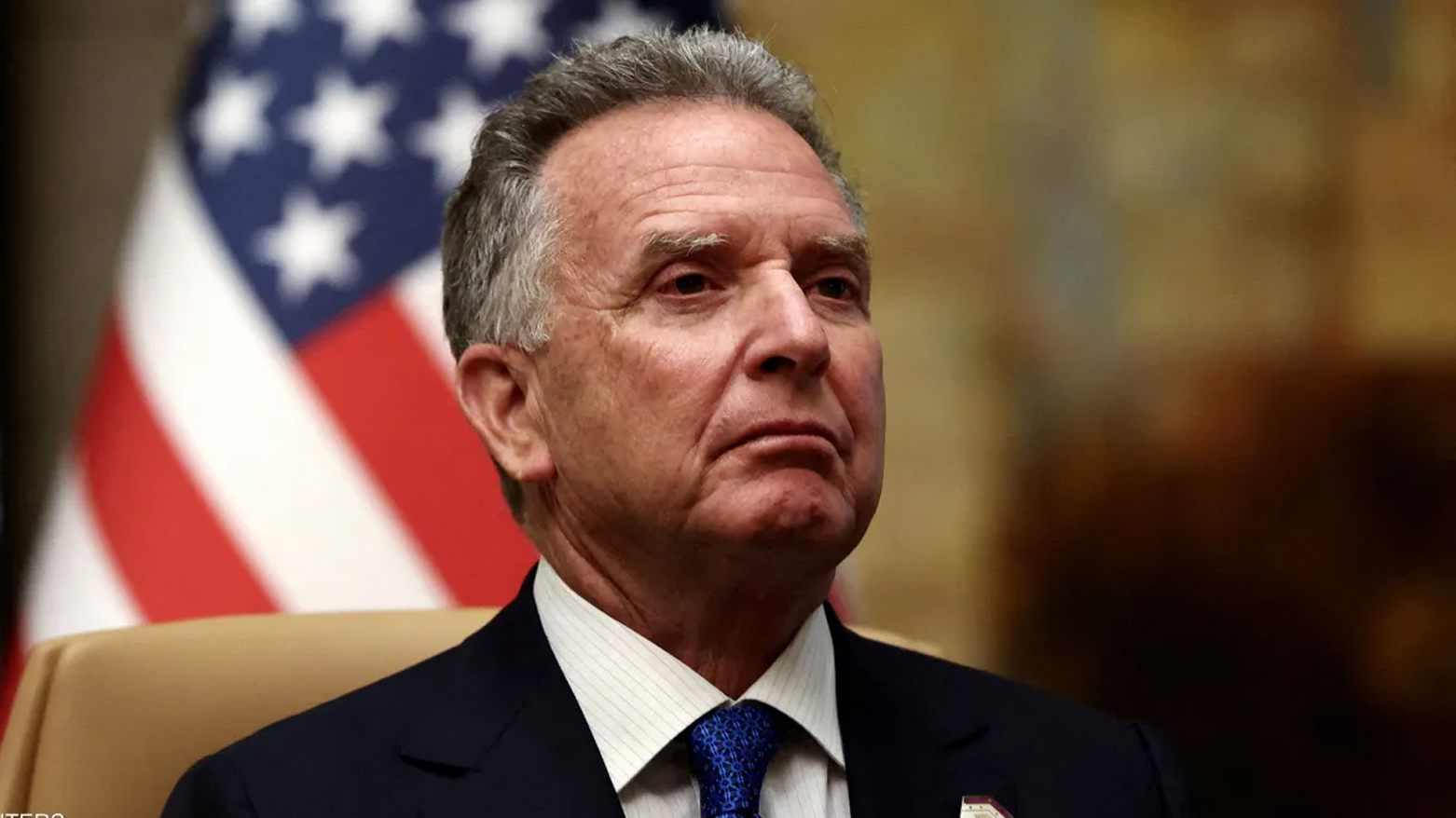 1742704095_kurdistan24