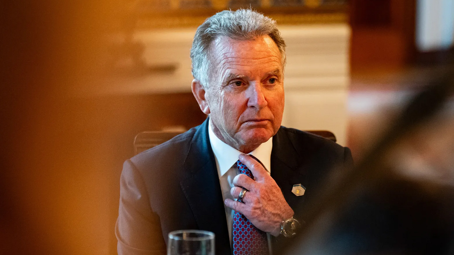 1753881450_kurdistan24