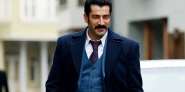 1829080-1024x576-j9oo