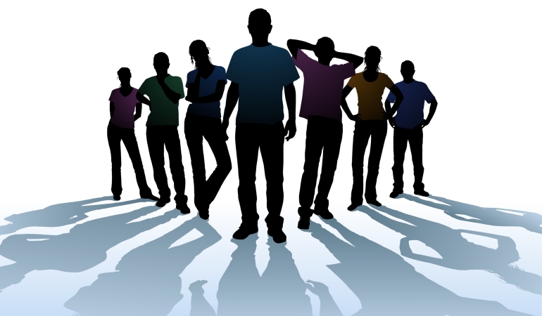 YKS Tercih Sonuçları Açıklandı: 179 Öğrenci Eksi Netle Üniversiteye Yerleşti