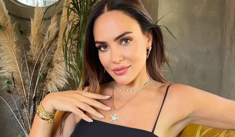 BUKET AYDIN’DAN DOLANDIRICILIK UYARISI: DİKKATLİ OLUN!