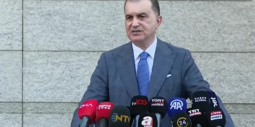 329221486-1755398706