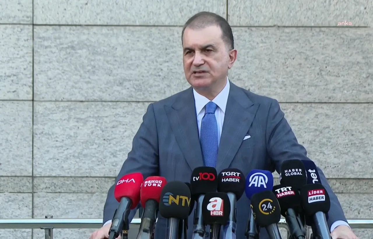 329221486-1755398706