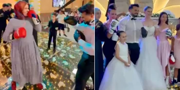 34ea2e04-610c-442c-ac6c-9183e5061360