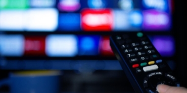 4-eylul-reyting-sonuclari-292_2-41