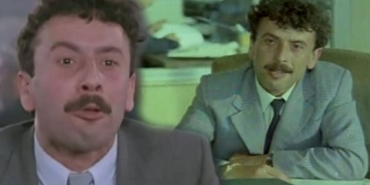 45545454-j8ri-cover-hjzz_cover