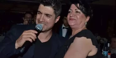 60c956e99321510890fbf8eb