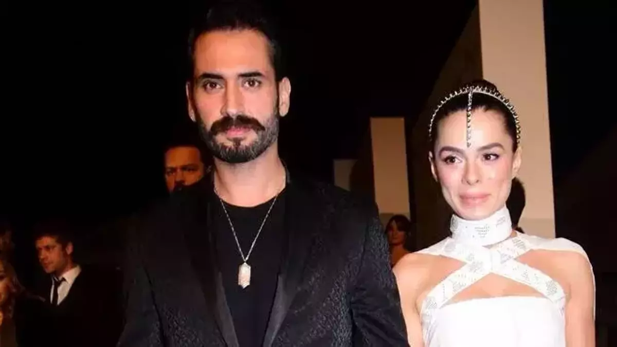 6207540e45d2a0c0140e5456