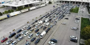 6315d8dc86b24a67b4843031