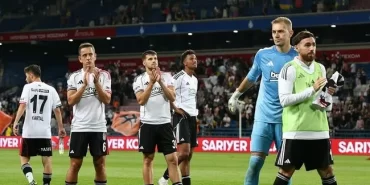 650x344-1754298786590