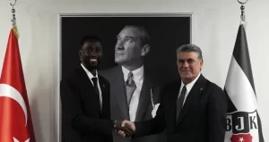 650x344-son-dakika-haberi-besiktas-wilfred-ndidinin-maliyetini-acikladi-1754652441666