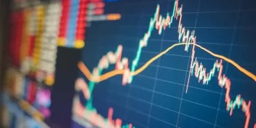 66ced5ce601c04688fb9ebaf