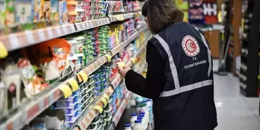 68188238e24ef2ba86bbed2f