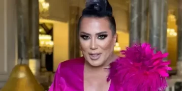 681dab5cc26b9c2a092a66e9