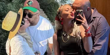 68790a43105be96a807de3ca