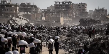 688f02df73cb6275__w1200xh800