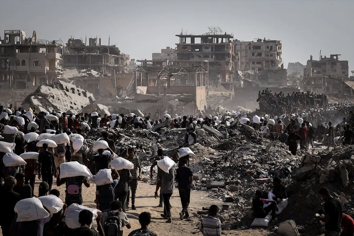 688f02df73cb6275__w1200xh800