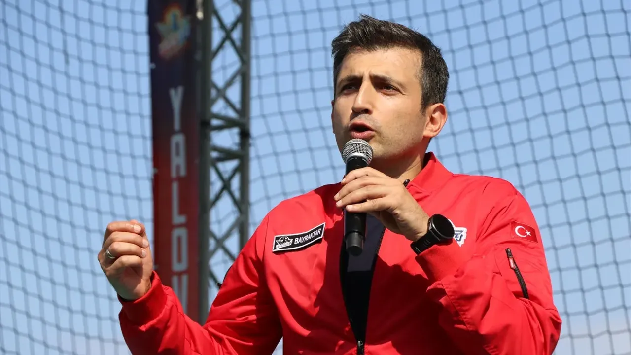 688f932ac7b36424-w1200xh800