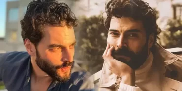 689045e20e2c3c6ca8173d02