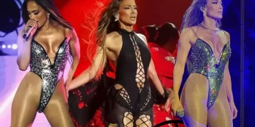 68905e128467847244c355a4