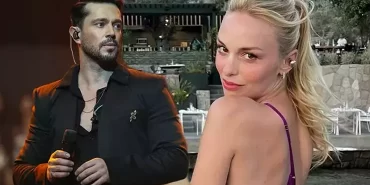 68919131360663b370cd90cb