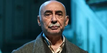 6892ee17e5635504-w1200xh675