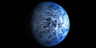 6892f82691da3319__w1200xh657