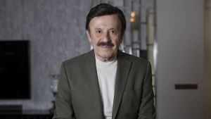 6892f88719b15_selami-sahin-hastaneye-kaldirildi