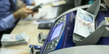 689303fc34727944__w1200xh675