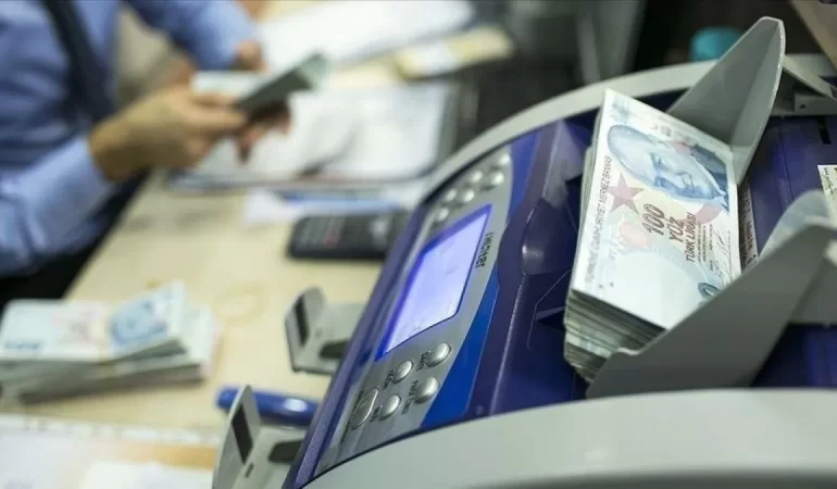 MEMURLARIN ZAM TALEBİ YÜZDE 88’E ULAŞTI!