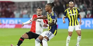 6893c1f97d4ba2ee274f8c00