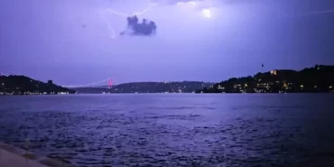 6893fb76d9f76982-w1200xh675