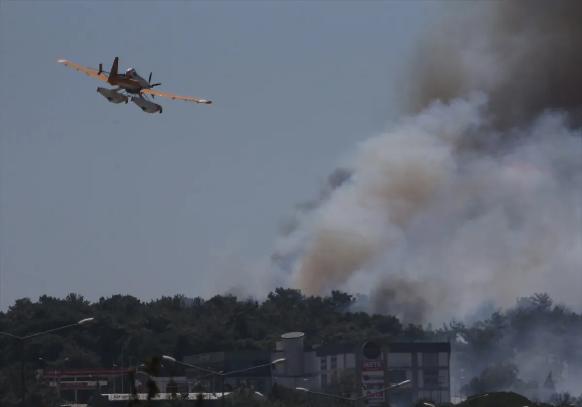 6899d845c9ac7585__w1200xh840