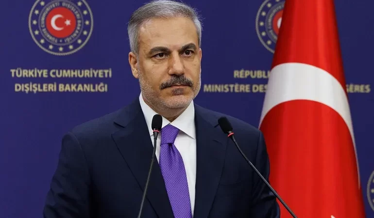 Süper Lig ve 1. Lig’de Yaka Kamerası Dönemi Başladı