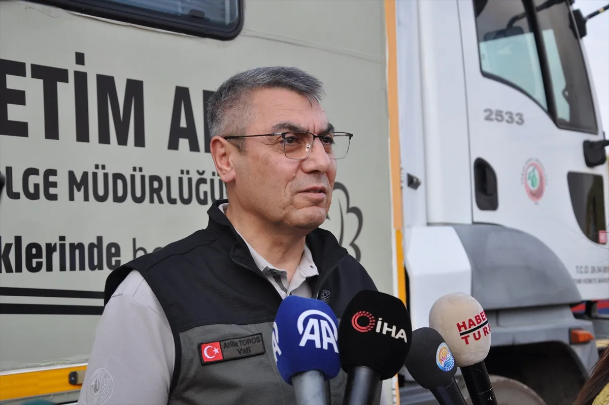 689d3230eacc6542__w1200xh797