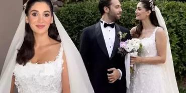 689ecb512f67e9a77a4c76cd