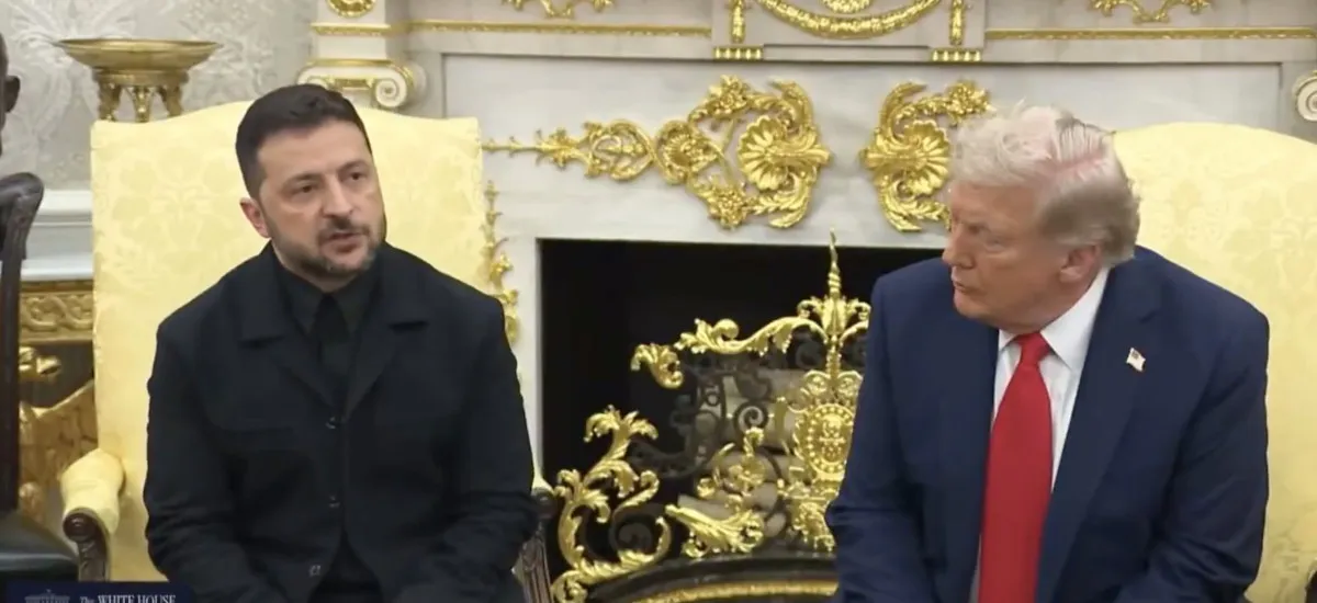 68a36ed4bf25a922__w1200xh550