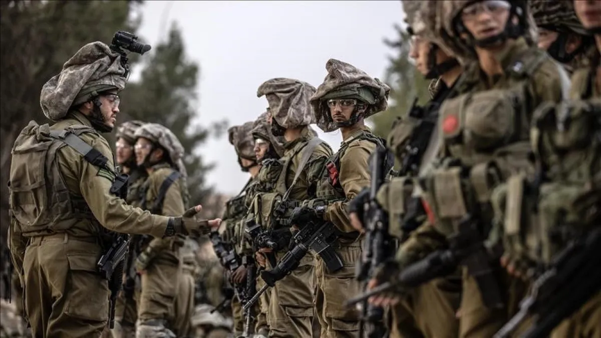 68a3c9589375f585__w1200xh675