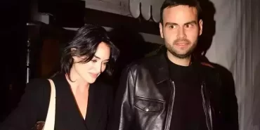 68a45622832cc6235b4b8515