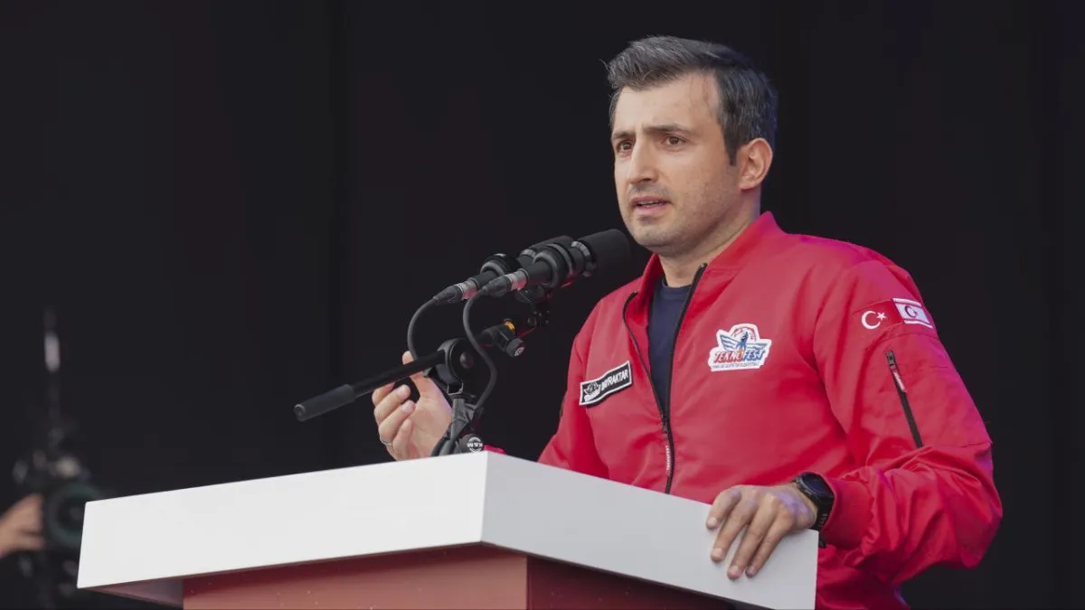 68a59134049c5130__w1200xh675