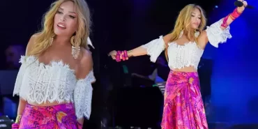 68a5d8f8832cc6235b4b917e